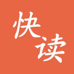 菲律宾的保关业务(保关业务指南)